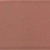 Плитка настенная Equipe Лумина Роан Роуге Глосс / Lumina Roan Rouge Gloss глянцевая красная 32404 24,6х6 см