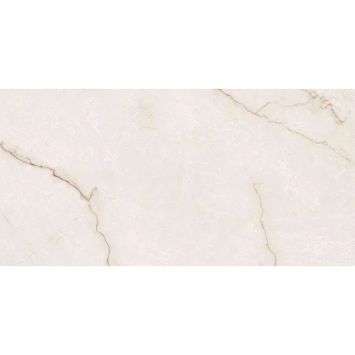 Керамогранит Art Ceramic Calico Crema Glossy Calico Crema 60x120 120х60 см