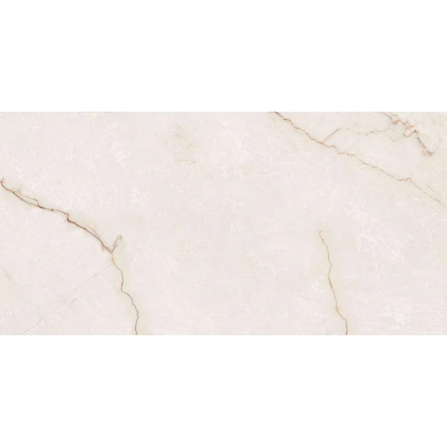 Керамогранит Art Ceramic Calico Crema Glossy Calico Crema 60x120 120х60 см