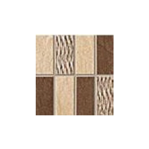 Вставка Marazzi Naturalstone Mosaico бежевый 10х10 см