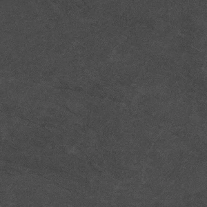 Керамогранит Laparet Sandstone Graphite PRO R10GR матовый графитовый 60х60 см