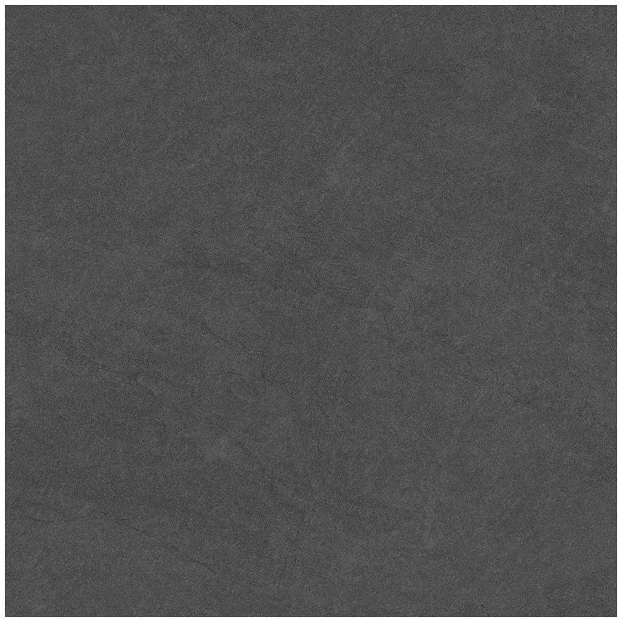 Керамогранит Laparet Sandstone Graphite PRO R10GR матовый графитовый 60х60 см