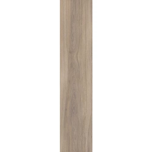 Керамогранит Creto Valerian Origins K948134R0001CAEB 120х60 см