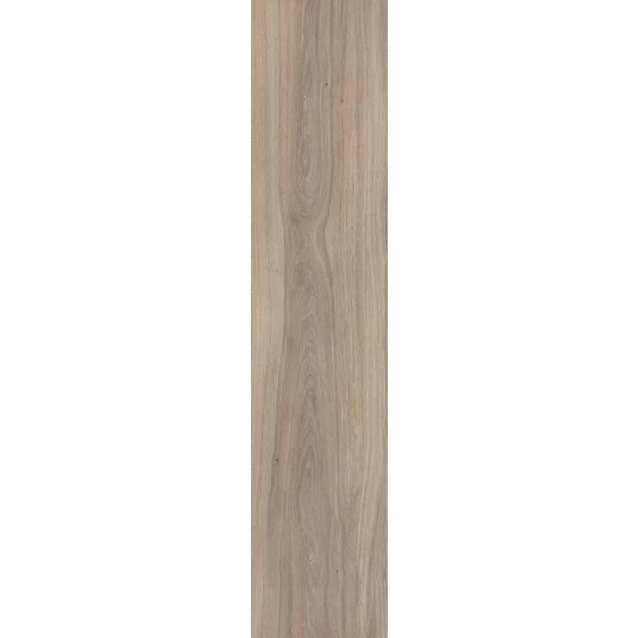 Керамогранит Creto Valerian Origins K948134R0001CAEB 120х60 см