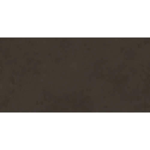 Плитка настенная Laparet Evolution marron матовый обрезной 48036R 80х40 см