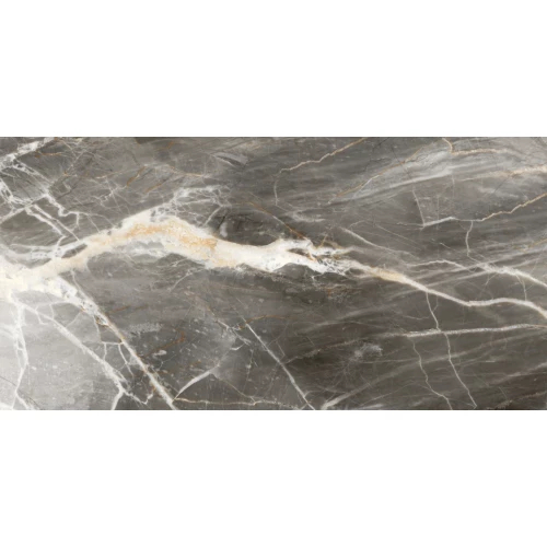 Керамогранит LCM Grand Select полированный коричнево-серый 60120GAN31P 120х60 см