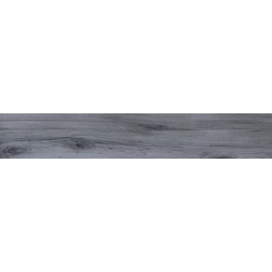 Керамогранит Azario Maple Grey Matt P231123215WM 120х20 см