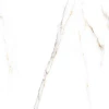 Керамогранит ALMA Ceramica Extra Calacatta матовый белый GFU6060ECL04R 60х60 см