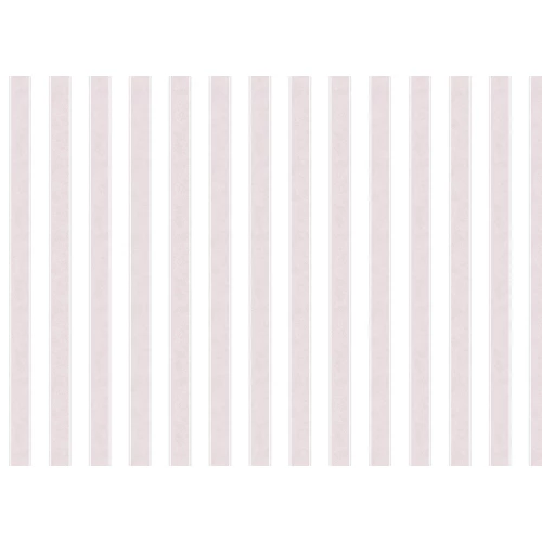 Обои флизелиновые Marburg Glööckler Pompöös Provence розовые 35606 0,53х10,05 м