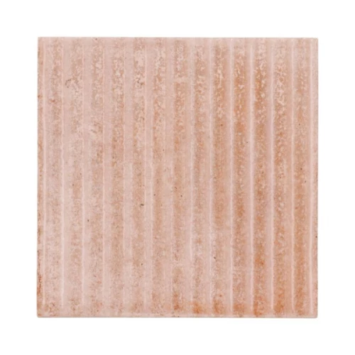 Керамогранит Equipe Raku Line Nude 30829 10х10 см