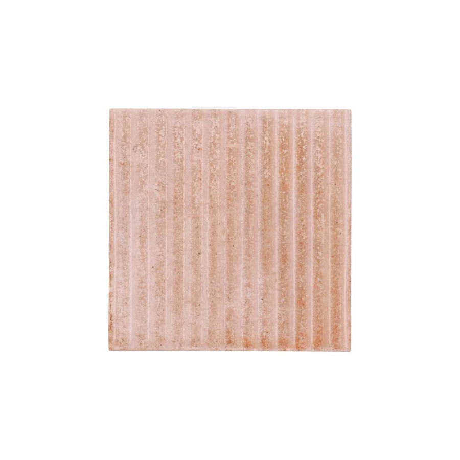 Керамогранит Equipe Raku Line Nude 30829 10х10 см