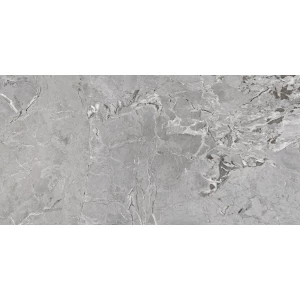 Керамогранит Ocean Ceramic India India 60Х120 Wixon Grey OC0000124 120х60 см