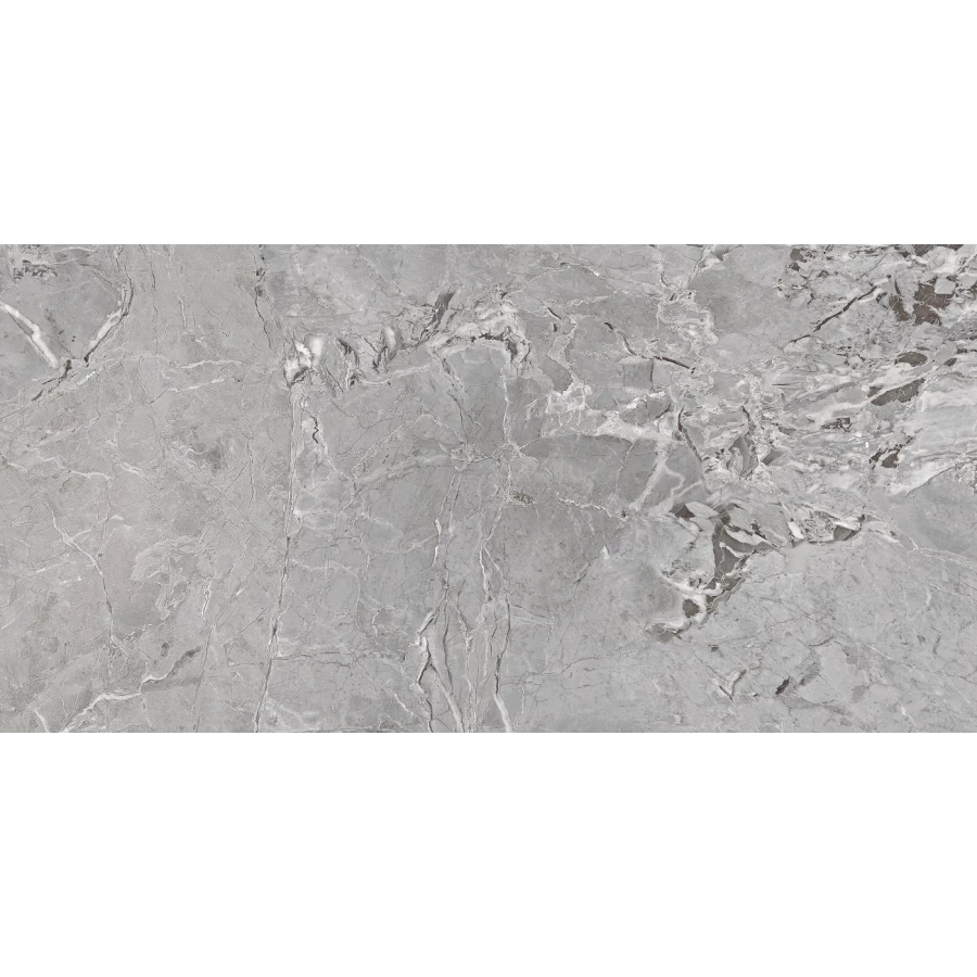 Керамогранит Ocean Ceramic India India 60Х120 Wixon Grey OC0000124 120х60 см