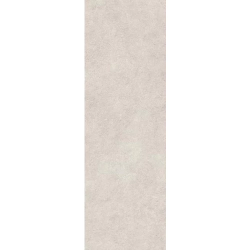 Плитка Meissen Keramik Keep Calm рельеф серый 29x89 см