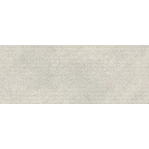Плитка настенная Porcelanosa Санторини Грей Лине / Santorini Grey Line матовая серая 100354844 150х59,6 см