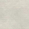 Плитка настенная Porcelanosa Санторини Грей Лине / Santorini Grey Line матовая серая 100354844 150х59,6 см