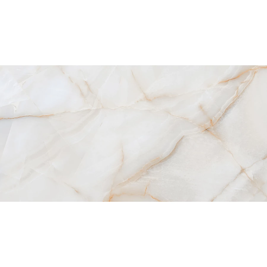 Керамогранит ITC ceramic Ariston Onyx Sugar 120х60 см