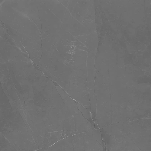 Керамогранит Laparet Lima серый 60х60 см