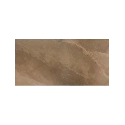 Керамогранит Marazzi Evolutionmarble Bronzo Amani Rett. MJX6 120х60 см