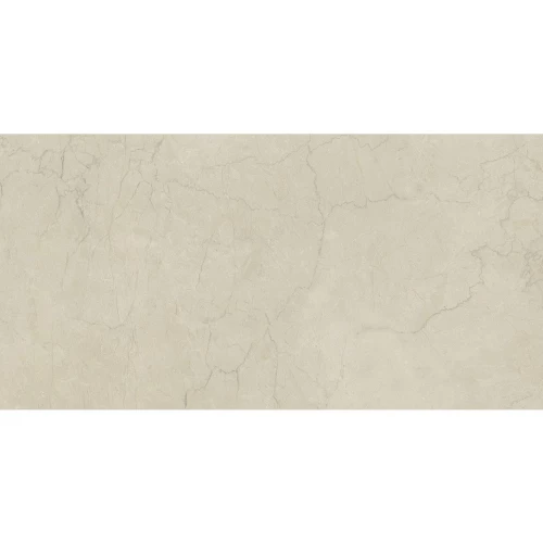 Керамогранит Gresse Petra delicate mustard md темно-бежевый GRS02-31 MD 120х60 см