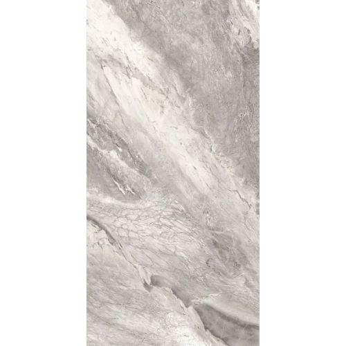 Керамогранит Kerama Marazzi Бардилио Bardiglio матовый серый SG090700R6 320х160 см