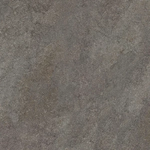 Керамогранит Lasselsberger Ceramics Асгард матовый серый 6246-0118 45х45 см