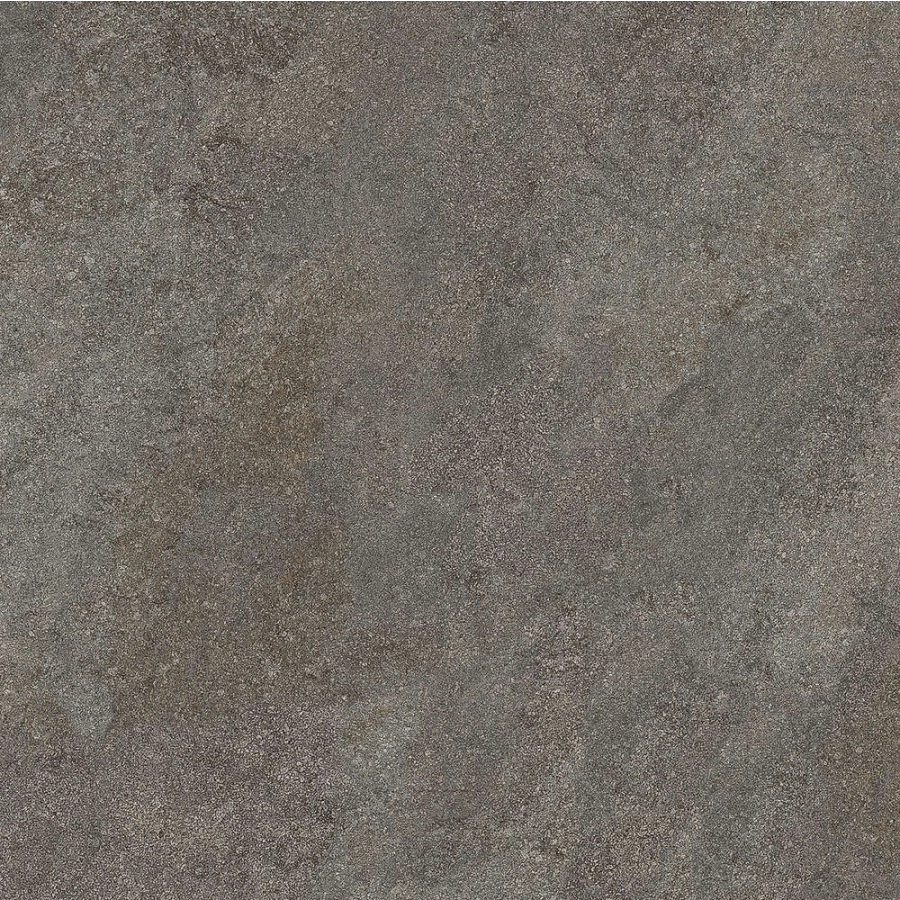 Керамогранит Lasselsberger Ceramics Асгард матовый серый 6246-0118 45х45 см