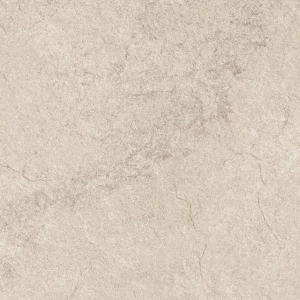 Керамогранит Neodom Limos Lime Matt матовый бежевый 12 mm N120006 30x30 см