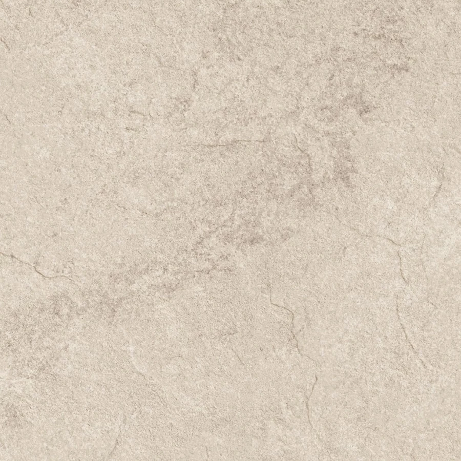 Керамогранит Neodom Limos Lime Matt матовый бежевый 12 mm N120006 30x30 см