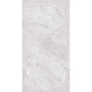 Керамогранит Realistik Ophelia White Stonelo Carving 120х60 см