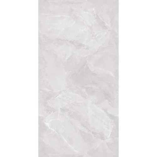 Керамогранит Realistik Ophelia White Stonelo Carving 120х60 см