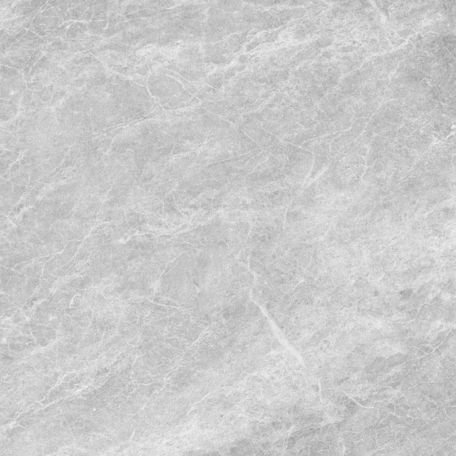 Керамогранит Gracia Ceramica Нова Стрим КГ 01 матовый серый 010400001121 40х40 см