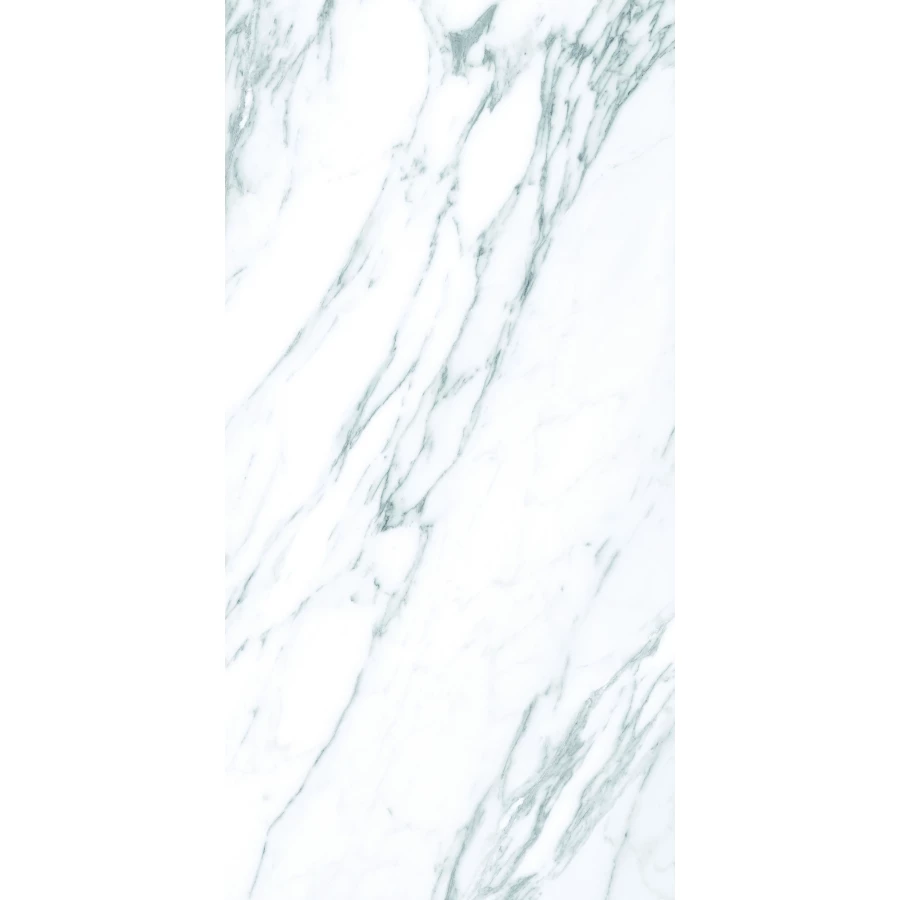 Керамогранит lamore Ceramic Carving 60х120 Calacatta Bianco матовый карвинг белый 60/120-014 120х60 см
