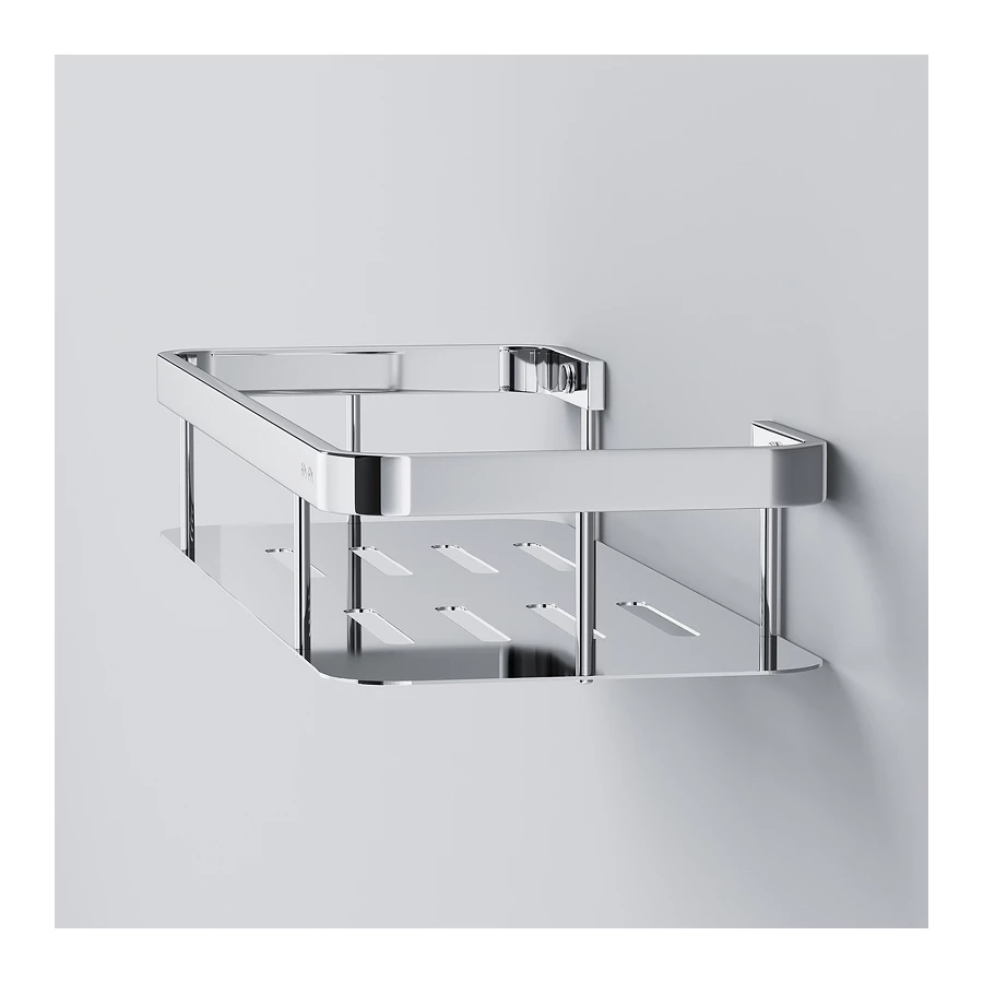 Полка для душа Am Pm Sense L A7453100