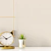 Обои флизелиновые Palitra Home iPesok HomeColor бежевые HC72304-12 1,06х10,05 м