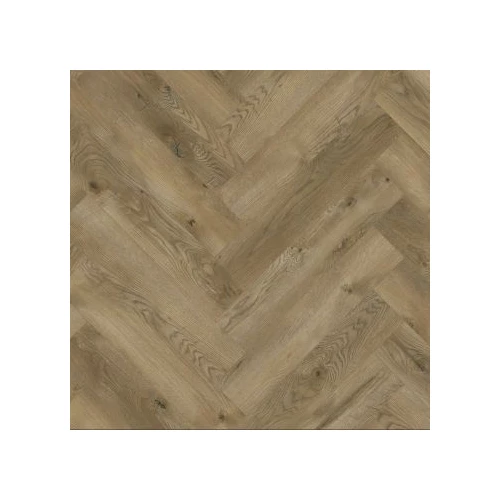 Ламинат Alpine Floor Ville Дуб Лас Неграс 63264 32 класс 8 мм