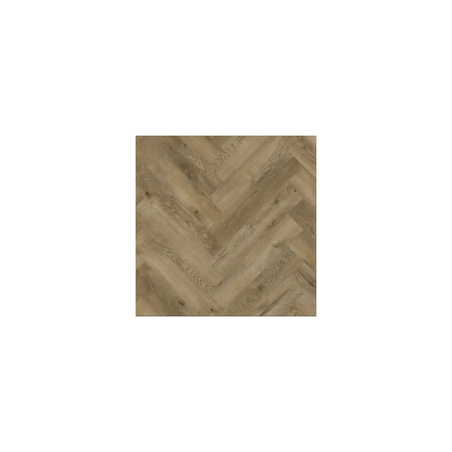 Ламинат Alpine Floor Ville Дуб Лас Неграс 63264 32 класс 8 мм