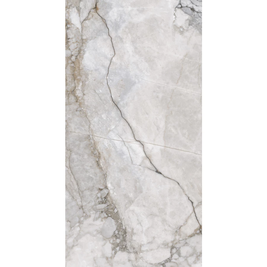 Керамогранит Bella Ceramica 120*60 Empero White AC126422B 120*60 см