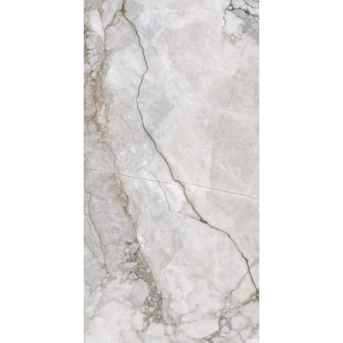 Керамогранит Bella Ceramica 120*60 Empero White AC126422B 120*60 см