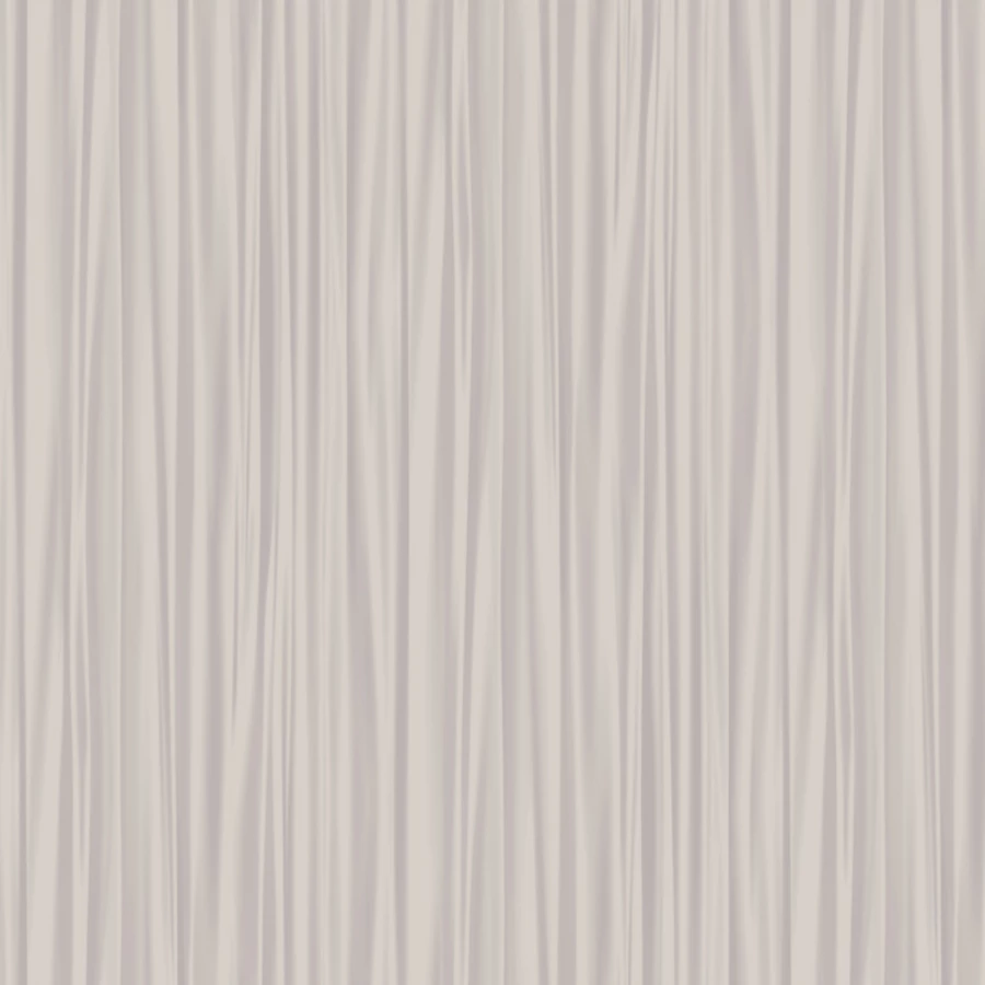 Обои флизелиновые Zambaiti Parati Trussardi VIII серые Z30319 0,7х10,05 м