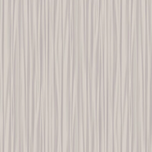 Обои флизелиновые Zambaiti Parati Trussardi VIII серые Z30319 0,7х10,05 м