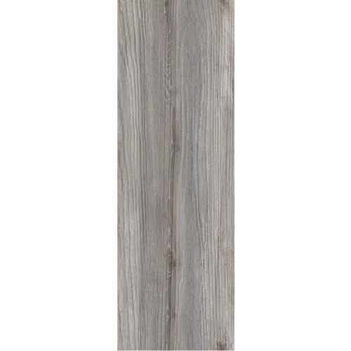 Керамогранит Lasselsberger Ceramics Альбервуд серый 20х60 см