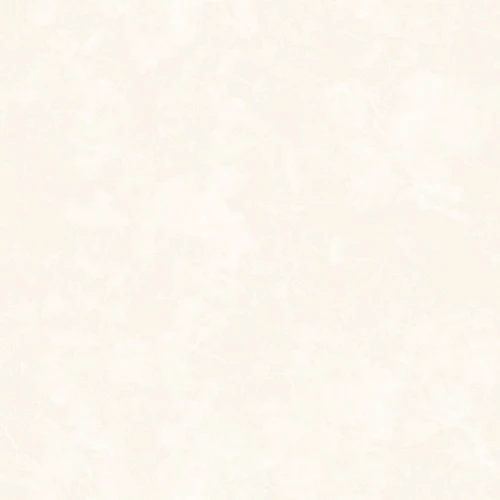 Плитка напольная Eurotile Ceramica Madeni light 571 MDI1BG 49,5х49,5 см