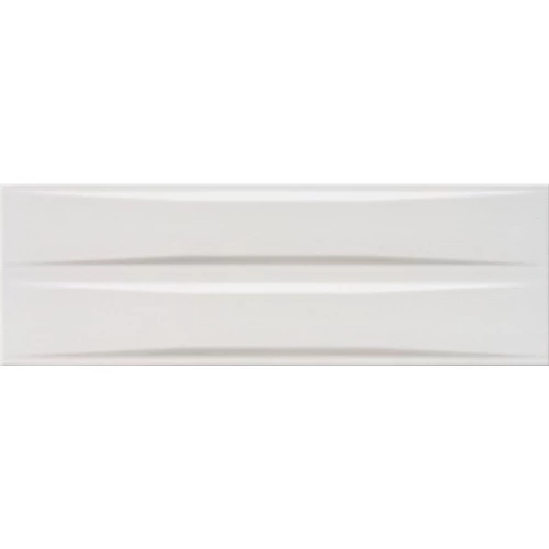 Плитка настенная Absolut Keramika Gaudi Marfil ABC0000020 60х20 см