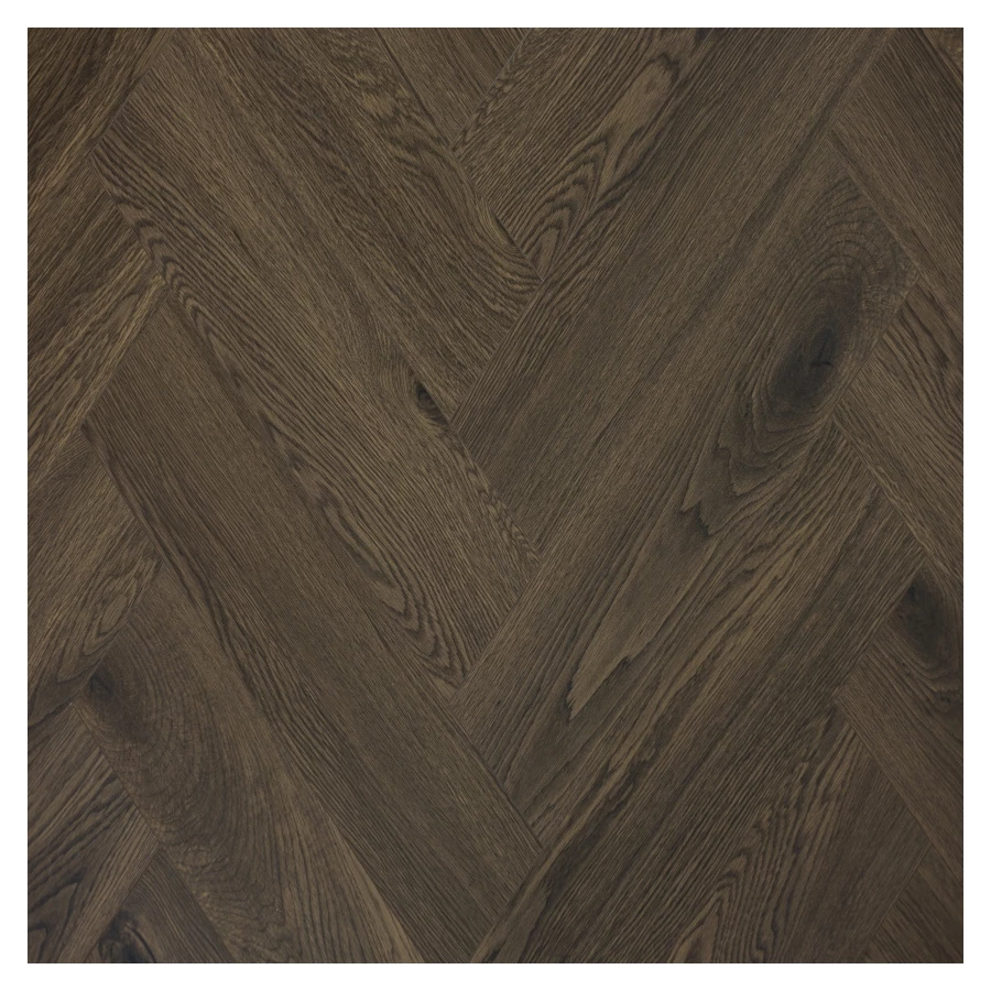 Плитка SPC Art East ARM HV 93А Ясень Карамельный 580*145*5 мм