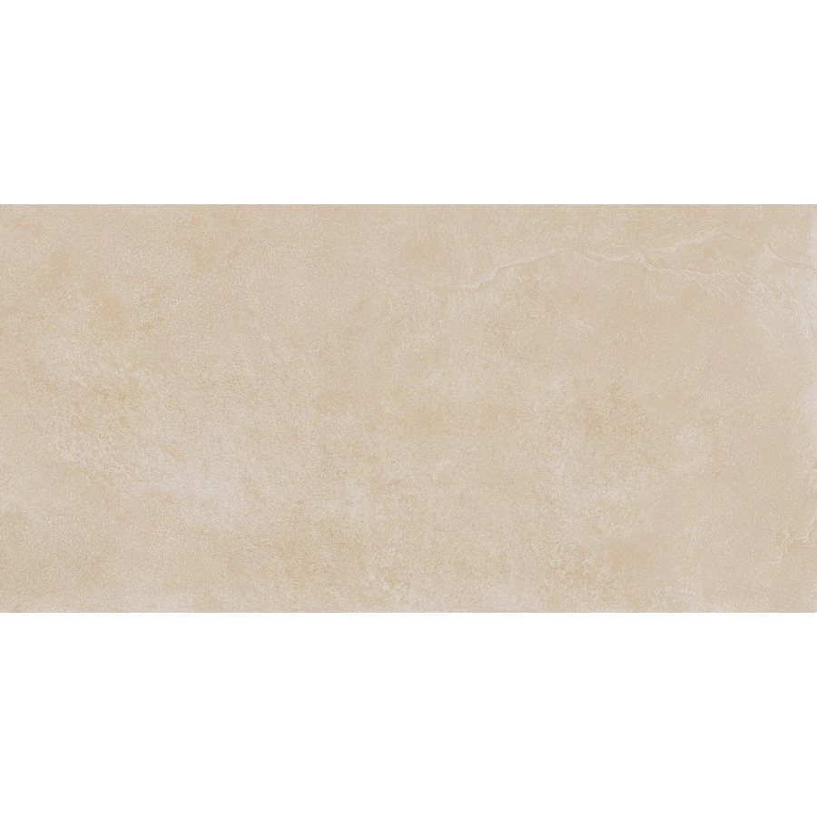 Керамогранит Italon Materia Magnesio патинированный 610015000320 120х60 см