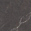 Керамогранит Museum Роял Бровн Страта Теч СТ Р / Royal Brown Strata Tech ST R матовый коричневый 3300042904 275x100 см