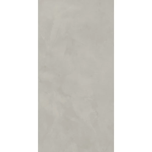 Керамогранит Caesar Join Platinum матовый серый AHD5 120х60 см