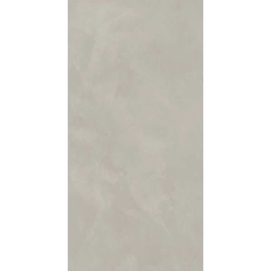 Керамогранит Caesar Join Platinum матовый серый AHD5 120х60 см