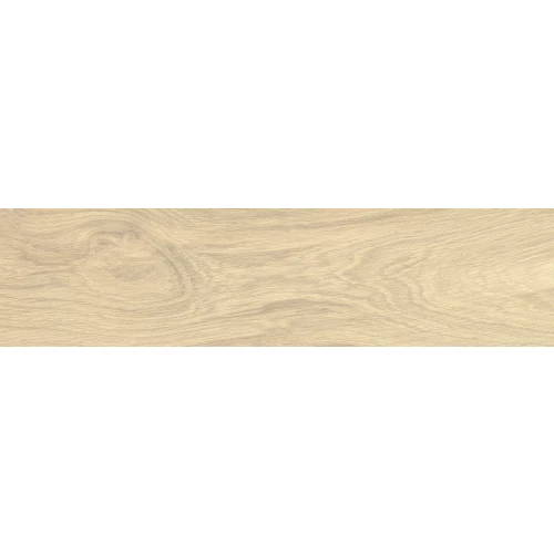 Керамогранит Vitra RoyalWood Медовый K952400R0001VTE0 80х20 см